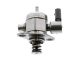 High Pressure Fuel Pump - 66809 - BOSCH