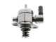 High Pressure Fuel Pump - 66809 - BOSCH
