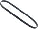 Drive Belt 5K X 985 - 5K985 - CONTINENTAL