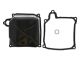 Transmission Oil Pan - ESK0179 - REIN AUTOMOTIVE