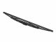Wiper Blade - H772 - BOSCH