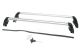 Roof Rack for Arteon - Genuine VW/Audi - 3G8071126