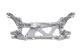 Aluminum Subframe - 3Q0-199-369-E