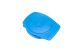 Washer Fluid Reservoir Cap - 3Q0-955-455