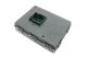CONTR.UNIT - 3Q0959435G - Genuine Volkswagen/Audi