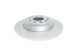 Brake Rotor (300x12mm)