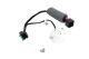 Module - 3Q0713128 - Deutsche Auto Parts