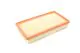 Air Filter for VW Atlas (2.0t and 3.6) 3QF129620 - Genuine Volkswagen/Audi - 