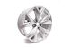 18 x 8 