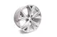 18 x 8 
