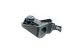 3QF-713-323 - SUPPORT - Genuine Volkswagen/Audi
