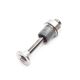 Fuel Pump Internals for VW GTI, Golf R, GLI, Audi S3, A3 - 3V1100 - Cobb