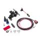 COBB Flex Fuel Upgrade Kit for VW/Audi | Part Number: 3V2650