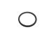 Coolant Flange Seal - 40-76097-00 - VICTOR REINZ