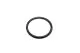 Coolant Flange Seal - 40-76097-00 - VICTOR REINZ