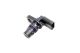 Camshaft Position Sensor - 40057231 - BOUGICORD