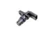 Camshaft Position Sensor - 40057231 - BOUGICORD