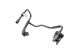 Purge Valve - 4008082 - O.E.M.