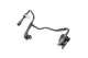 Purge Valve - 4008082 - O.E.M.