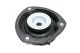 Shock Mount - 40171 - Febi