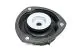 Shock Mount - 40171 - Febi