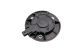 Camshaft Adjuster Magnet - 40198 - Febi