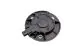 Camshaft Adjuster Magnet - 40198 - Febi