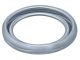 Drain Plug Seal - 783.290 - ELRING KLINGER