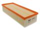 Air Filter - E488L01 - HENGST