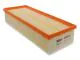 Air Filter - E488L01 - HENGST