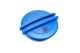 Expansion Tank Cap - 40722 - Febi