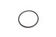 Timing Chain Cover Gasket - 40-76143-10 - Victor Reinz