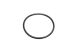 Thermostat O-Ring - 40-76149-00 - Victor Reinz