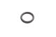 O-Ring - 40-76461-00 - Victor Reinz