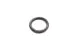 O-Ring - 40-76461-00 - Victor Reinz