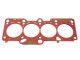 Head Gasket - 376.843 - ELRING KLINGER