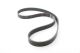 Serpentine Belt for 2.0T TSI - 06J260849D