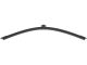 Wiper Blade - A332H - BOSCH