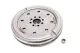 Flywheel - 4150732090