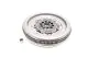 Dual Clutch Flywheel - 415075509
