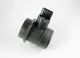 Mass Air Flow Sensor (MAF) - AEG