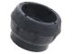 Strut Mount - 21652788 - CORTECO