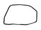 Transmission Pan Gasket - V10-1867 - VAICO