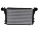 Intercooler - CI 83 000P - MAHLE BEHR