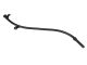 Engine Oil Dipstick Tube - 06J-115-610 L-PRM - URO PARTS PREMIUM