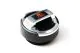 Audi R8 Coolant Reservoir Cap