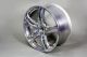 420601025AE - 19 x 8.5 R8 Wheel (Polished)