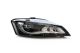 Genuine Volkswagen/Audi - 420941030Q - HEADLIGHT
