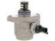 High Pressure Fuel Pump - HPP0019 - HITACHI