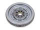 Dual-Mass Flywheel - 4150736090 - LUK